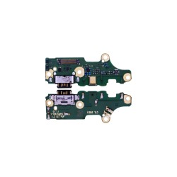 Charging Board Nokia 7.1